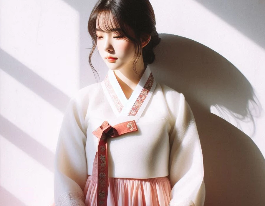 hanbok-2