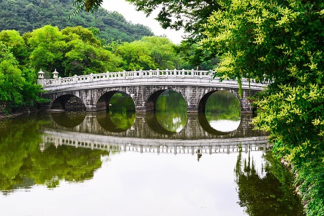Daegu